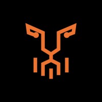 CloudLions logo - Similar company to Habitium