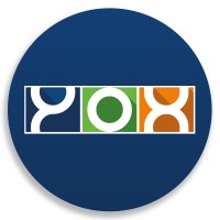 YOX Holding SA de CV logo - Similar company to Golaware
