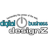 Digital Business Designz