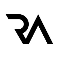 Regional Alliance Windsor-Essex logo - Similar company to New Beginnings Windsor-Essex