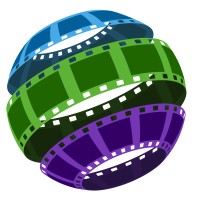 LearningPlanet logo - Similar company to Let'Sconnect