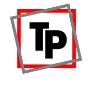 Trust&Project Chile logo - Similar company to Proyecta Negocios
