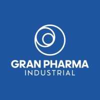 Gran Pharma Industrial logo - Similar company to Granpharma