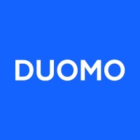 Duomo logo - Similar company to Duomo Comunicación
