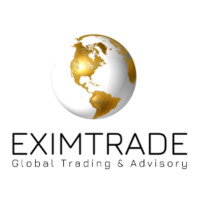 EXIMTRADE Global Trading & Advisory logo - Similar company to Eximtradedata