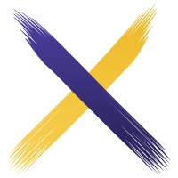Those Marketers logo - Similar company to Leadlenz