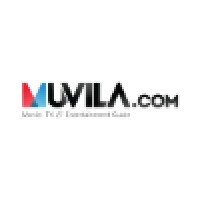 Muvila.Com