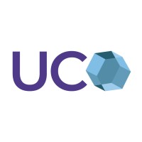 UrbanComm Baltics logo - Similar company to Latlaft