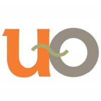 Unlimited Options, Inc. logo - Similar company to Pcs Residential
