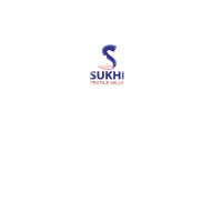Sukhi Textile Mills logo - Similar company to Noor Textile Mills