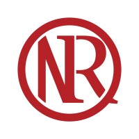 Netriders - نت رايدرز logo - Similar company to Beshara Group
