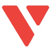 Vega Smb As