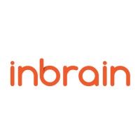 inBrain LLC logo - Similar company to Dynamicflow