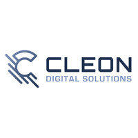 Cleon Digital Solutions logo - Similar company to Look Mister