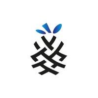Boldpeak logo - Similar company to Master Sesin Sustainable Entrepreneurship & Social Innovation