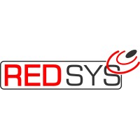 Redsys