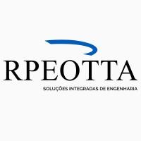 RPeotta - Soluções Integradas de Engenharia logo - Similar company to Transformar Ambiental