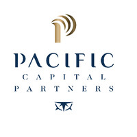 Pacific Capital Partners logo - Similar company to Evenfi