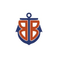 Bravamar Serviços Marítimos logo - Similar company to Novabarca