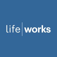 MPS Lifeworks logo - Similar company to Iloa Consulting