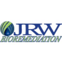 JRW Bioremediation, LLC logo - Similar company to Remediation Technologies Ltd