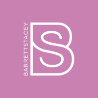 BarrettStacey Accounting Limited logo - Similar company to Number Nerd Llc