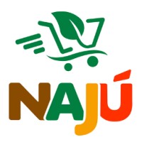 NAJU logo - Similar company to Naju Nrw