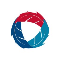 Eagle Global Scientific logo - Similar company to Bristol Bay Government Services Group, Llc