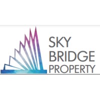 Sky Bridge Property logo - Similar company to Sky Bridge Properties Global