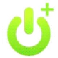 Power Plus for Management Consulting logo - Similar company to Farico Branded Solution