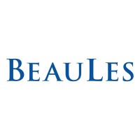 Beaules, Inc
