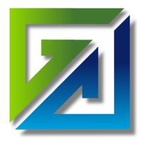 CJD Engineering, LLC logo - Similar company to Thoth Group