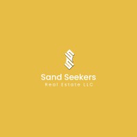 Sand Seekers Real Estate LLC logo - Similar company to High Vision Properties