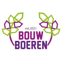 Bouwboeren