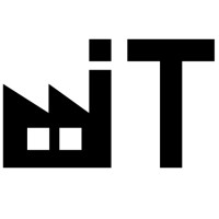 Industrial It