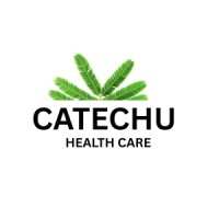Catechu Health Care Pvt. Ltd. logo - Similar company to Pulseplex Creative