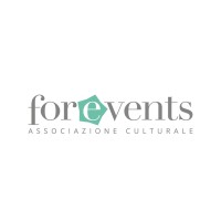 Forevents Associazione Culturale logo - Similar company to Creativi Srl