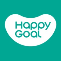 Happy Goal - China logo - Similar company to The Method Group
