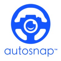 Autosnap™