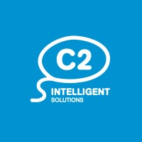 Soluciones C2 logo - Similar company to Digital Tactics 360