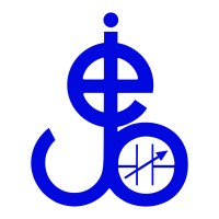 Joseph E Biben Sales logo - Similar company to O.T. Hall & Son