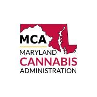 Maryland Cannabis Administration logo - Similar company to National Association Of Black Cannabis Lawyers (Nabcl)
