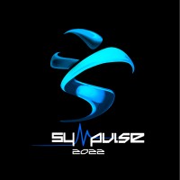 Sympulse Fest logo - Similar company to Exploreit