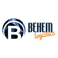 BEHEM LOJİSTİK logo - Similar company to Behem Strateji̇k Yöneti̇m Ve Diş Ti̇caret A.Ş.