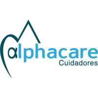 Alphacare Cuidadores logo - Similar company to Alphacare Services