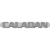Caladan Software logo - Similar company to Akiva Software