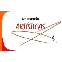 A + Produções Artísticas ( LouderShow) logo - Similar company to Casa Lucide