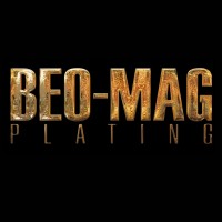 Beo-Mag Plating logo - Similar company to Hgl Systems