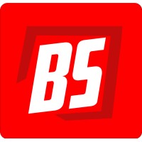 Bangladeshi Software logo - Similar company to Rafusoft - Software Company Bangladesh