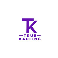True Kauling logo - Similar company to Takko